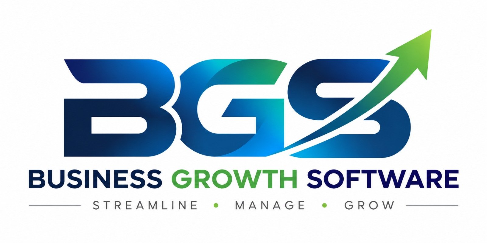 Business Growth Software